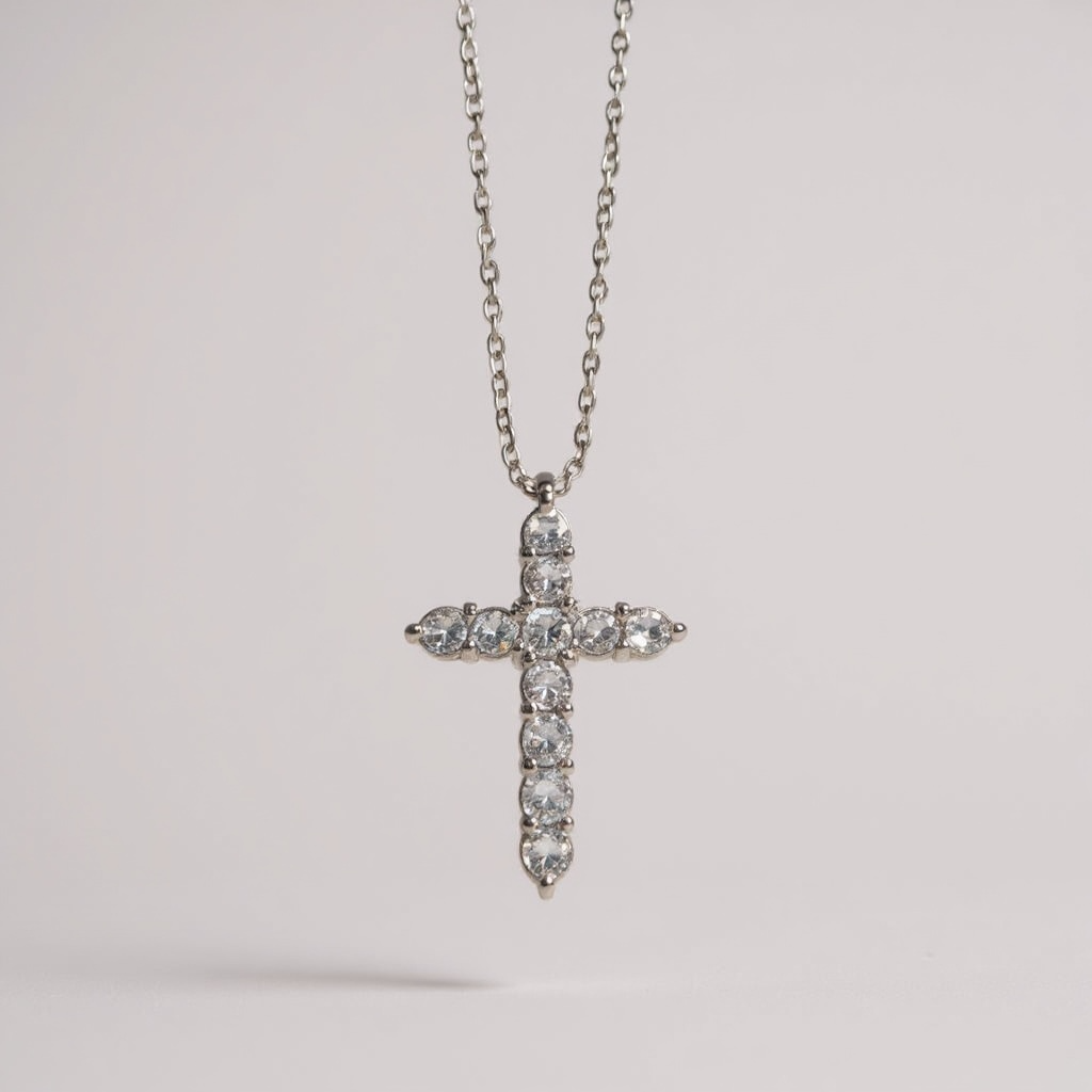 004A3864-C97B-4780-AF71-816F26AA45BD.png