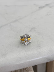 THE HAILEY RING
