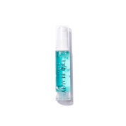 Mini Glow Primer *Final Sale*
