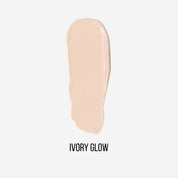 Concealer