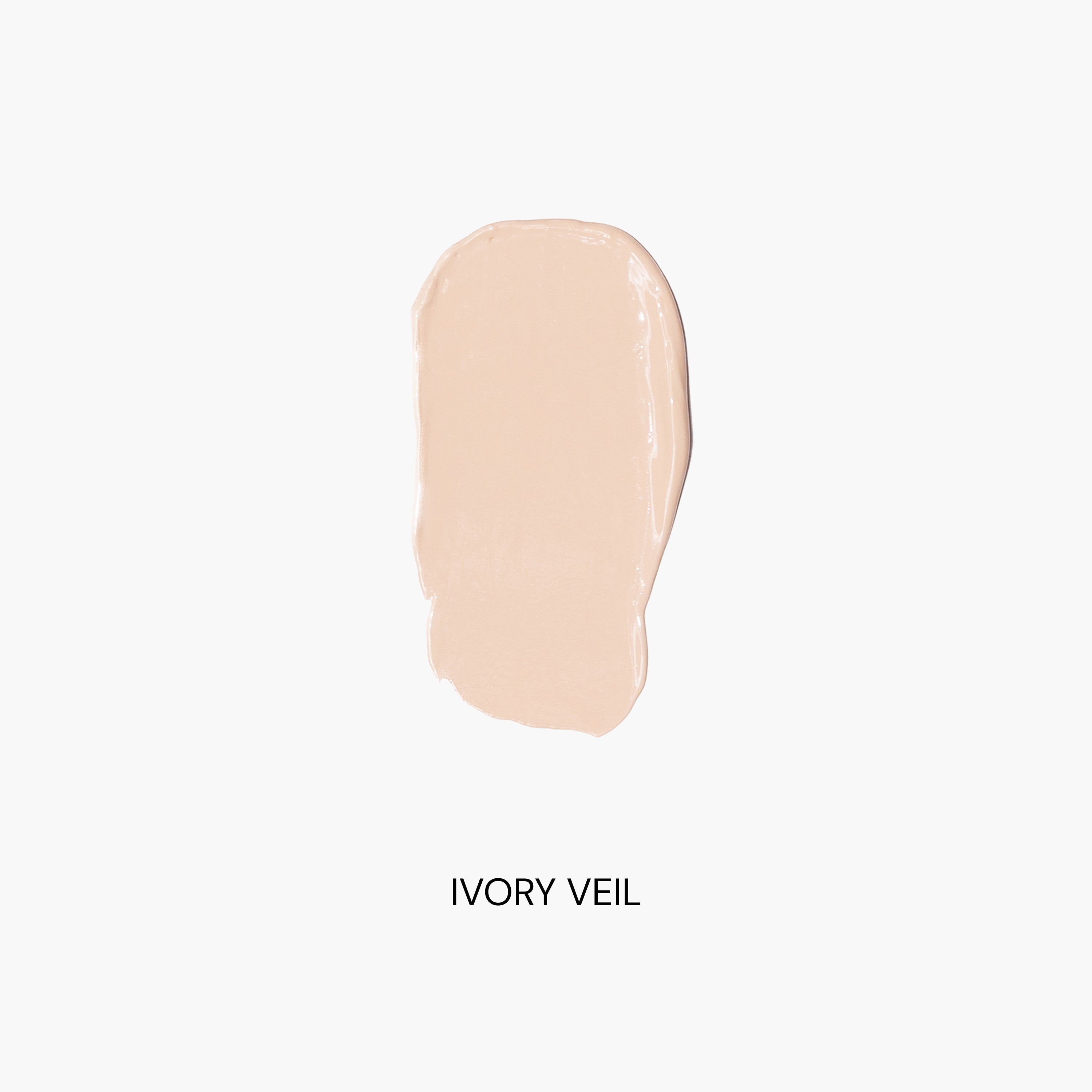 Full coverage foundation