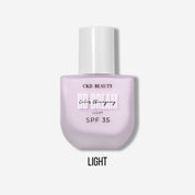 Color Changing BB Cream SPF 35