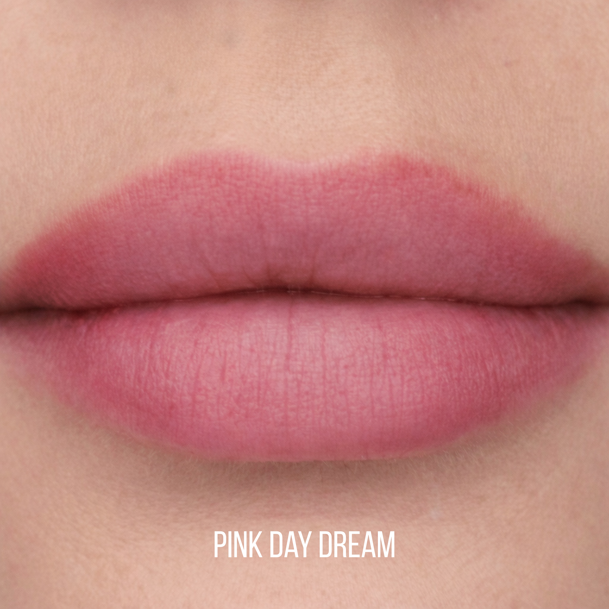 01_Pink_Day_Dream.png