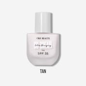 Color Changing BB Cream SPF 35