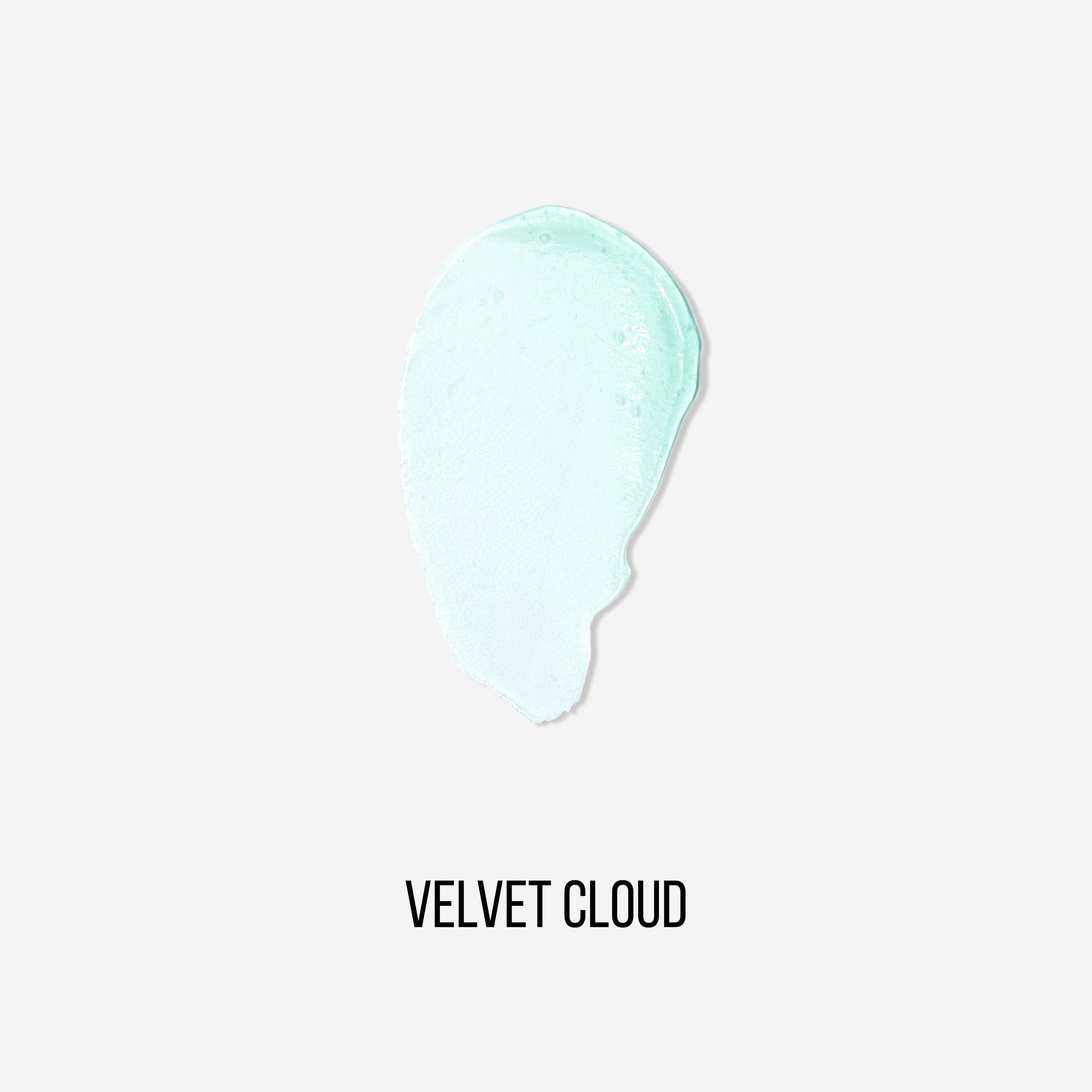 Mini Glow Primer