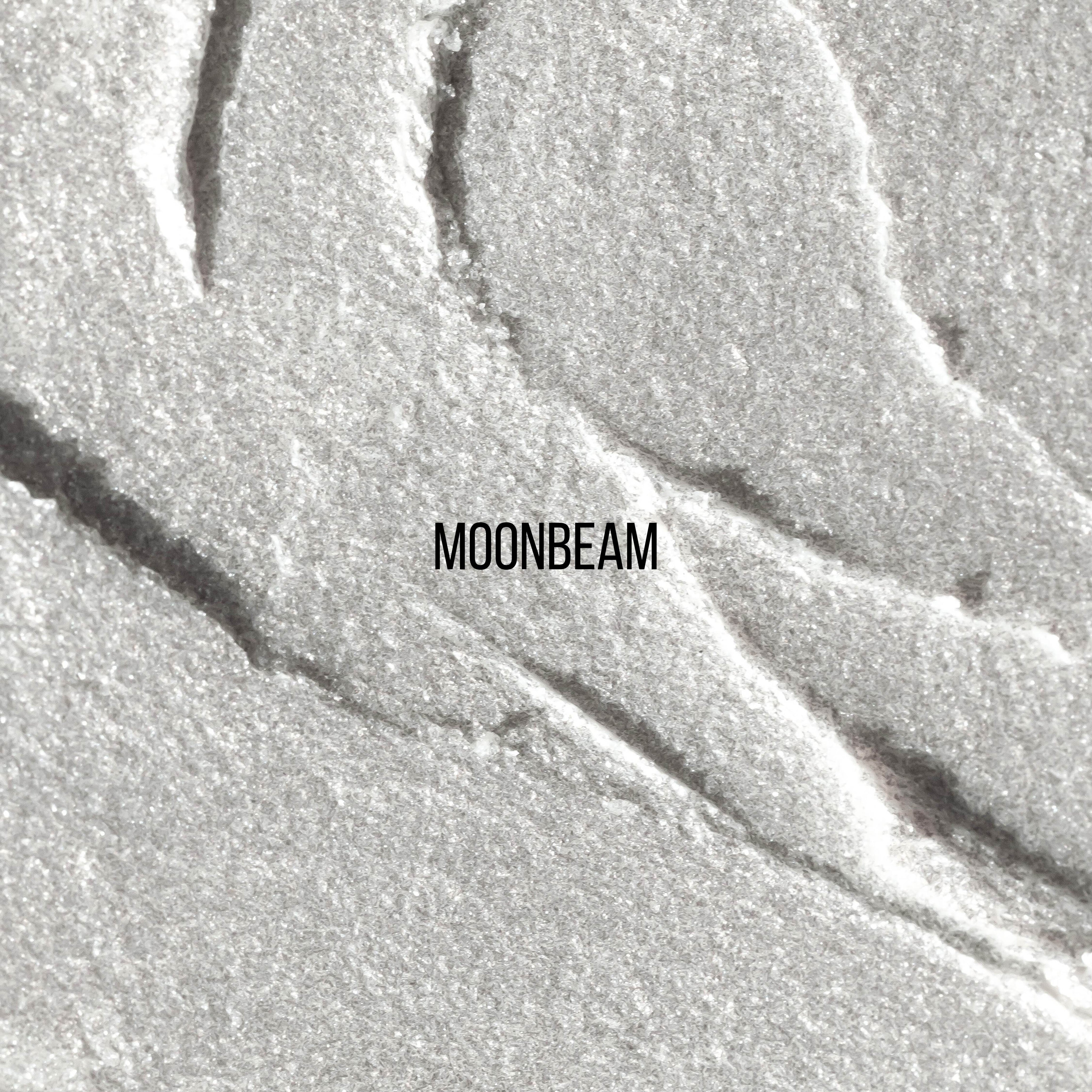 01moonbeam.jpg