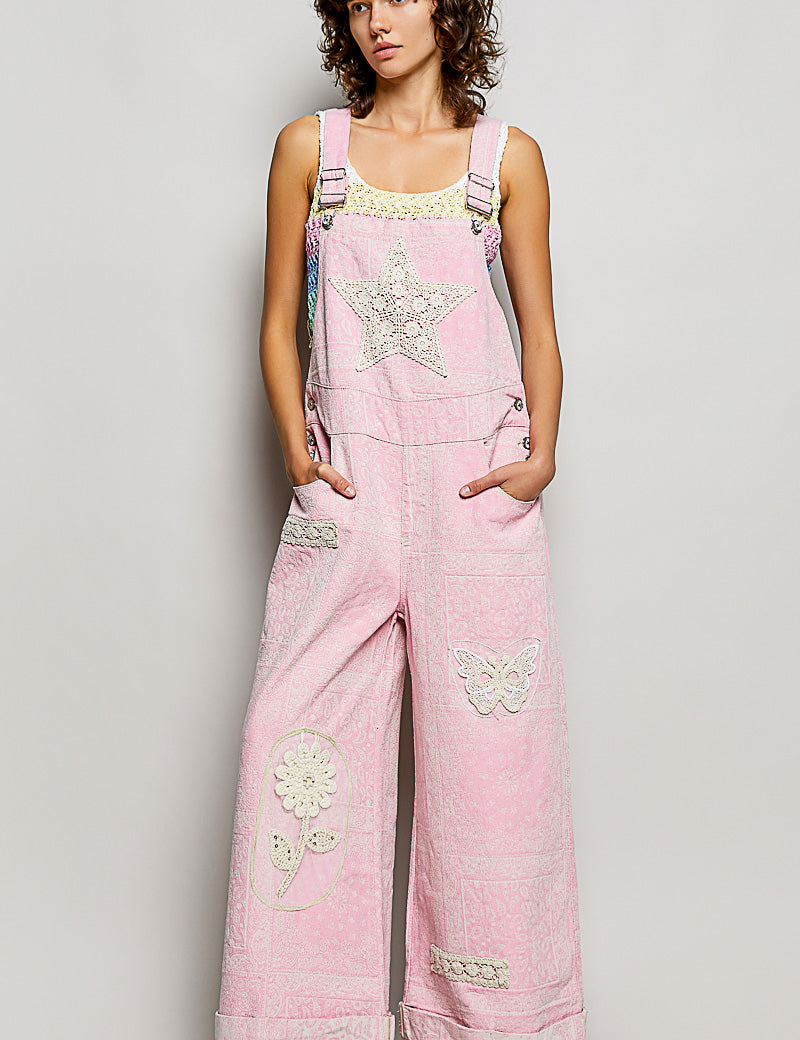 0212321_wyp82.jpg