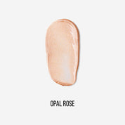 Mini Glow Primer