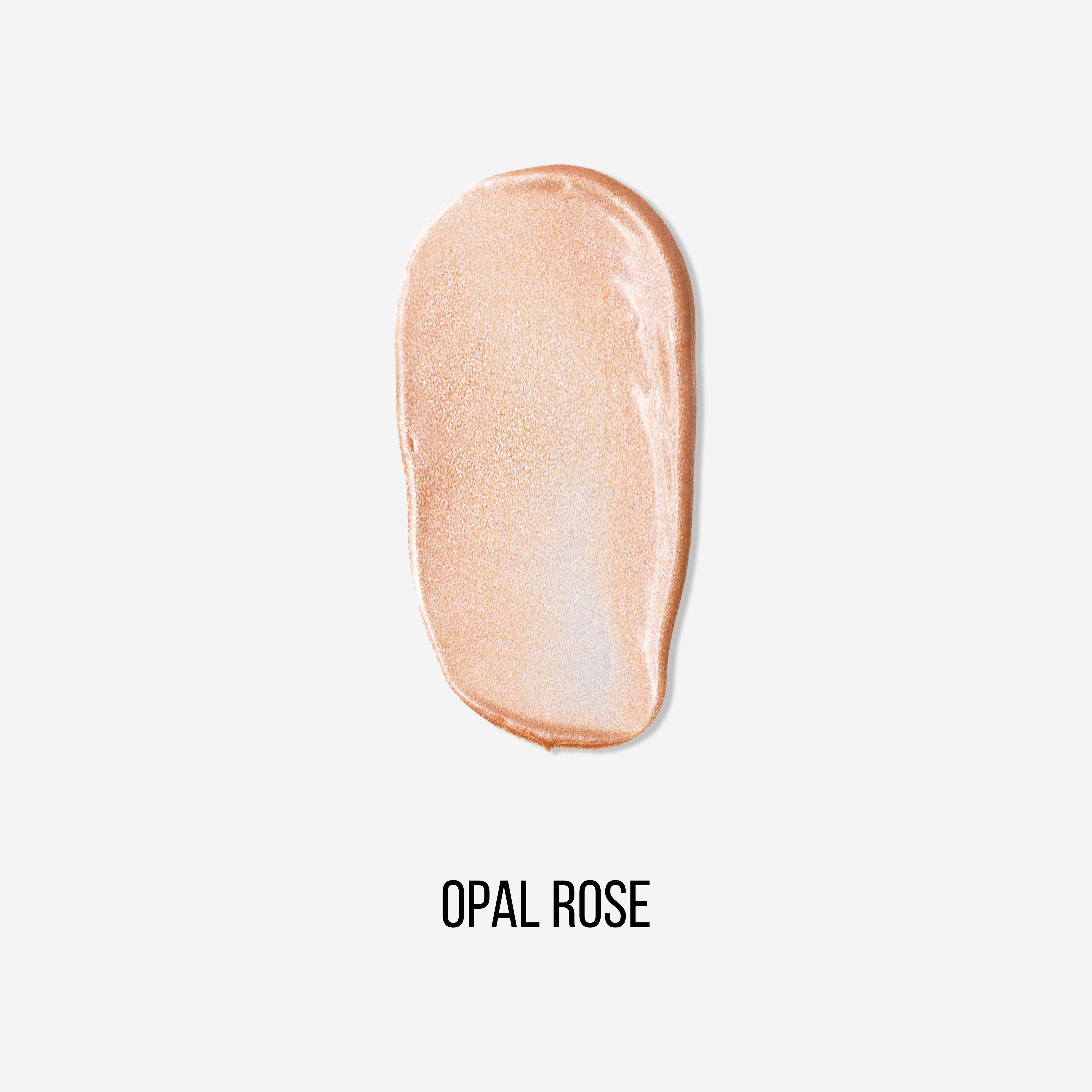 Mini Glow Primer