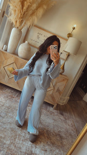Rae Mode Ultra Soft Lounge Pants