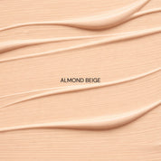 Full coverage foundation