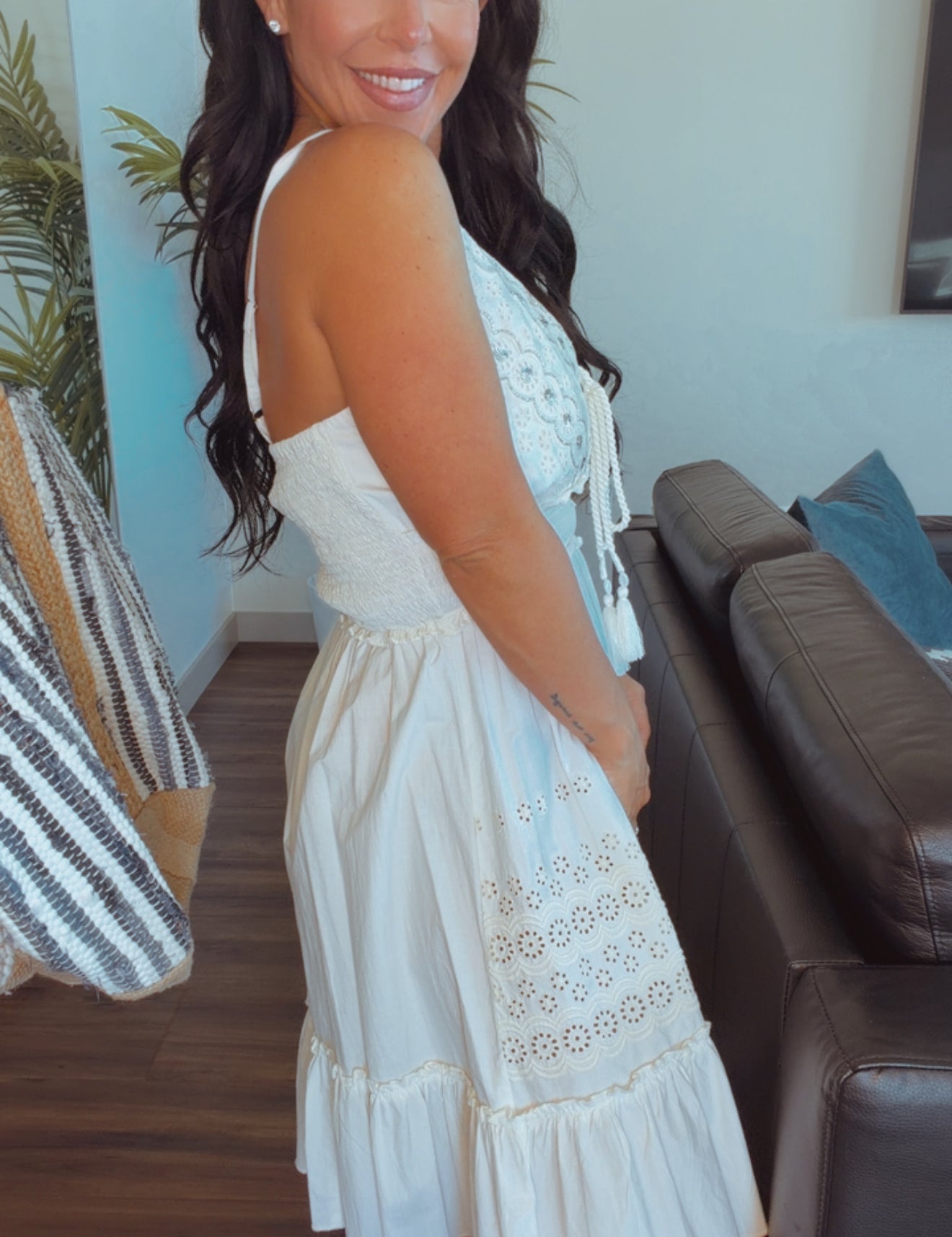 03DC3D45-9C79-434D-8C0B-3DDE65B615C8.jpg