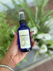 DTW Exclusive Lemongrass Aroma Therapy  Spray *Final Sale*