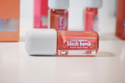 Blush Bom Liquid Blush
