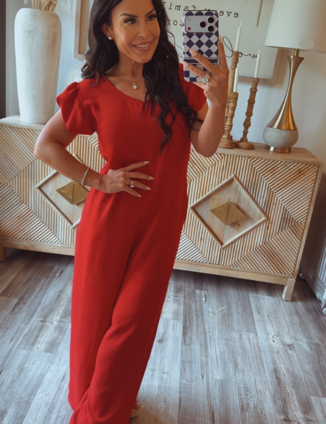 0430BDAF-CAD9-4F1A-A8CF-9DF0567AD826.jpg