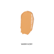 Full coverage foundation