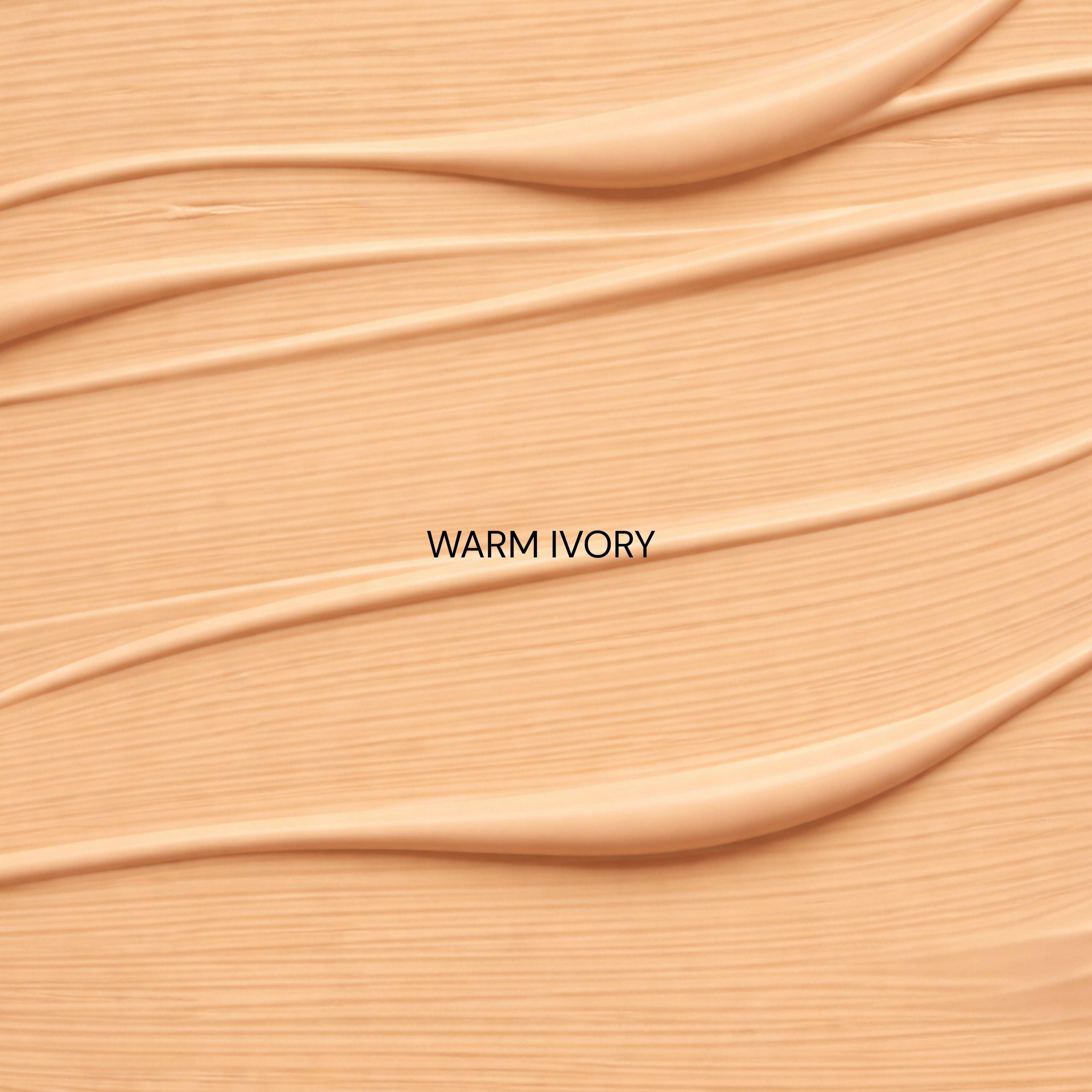 Mini Full Coverage Foundation