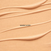 Full coverage foundation
