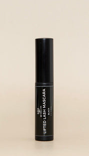 Lifted Lash Mascara