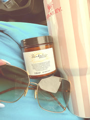 DTW Exclusive Shimmering Sun Balm *Final Sale*