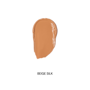 Full coverage foundation