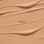 Full coverage foundation