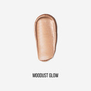 Glow Primer
