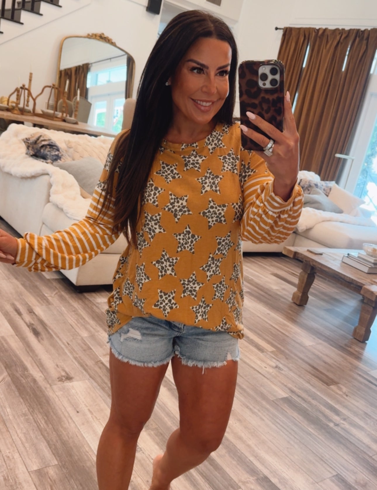 076D7738-2724-4F14-BDD8-1D5E143A9EDD.jpg
