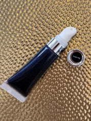 Shade Shift Lip Oil