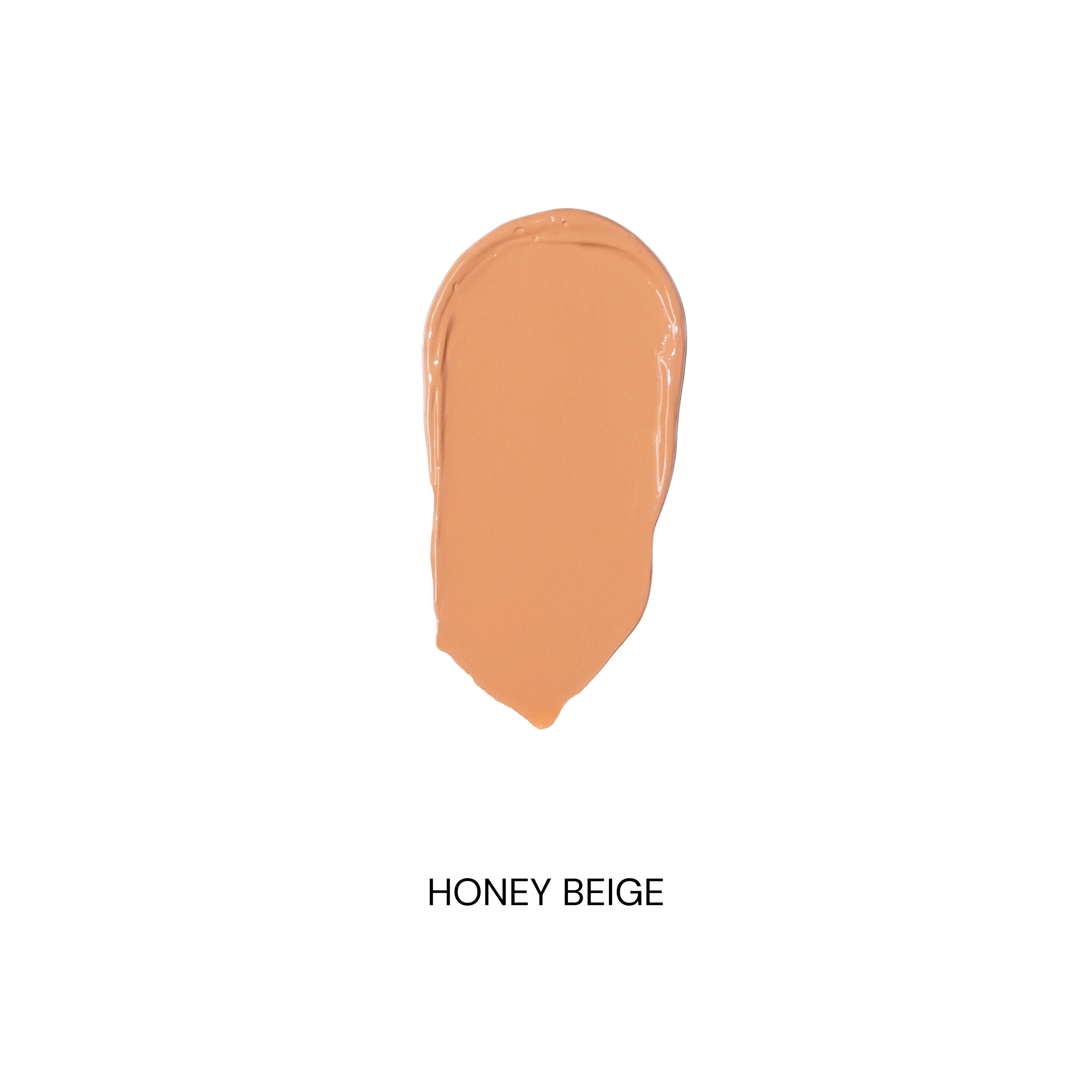 Full coverage foundation
