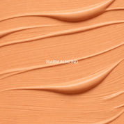 Full coverage foundation