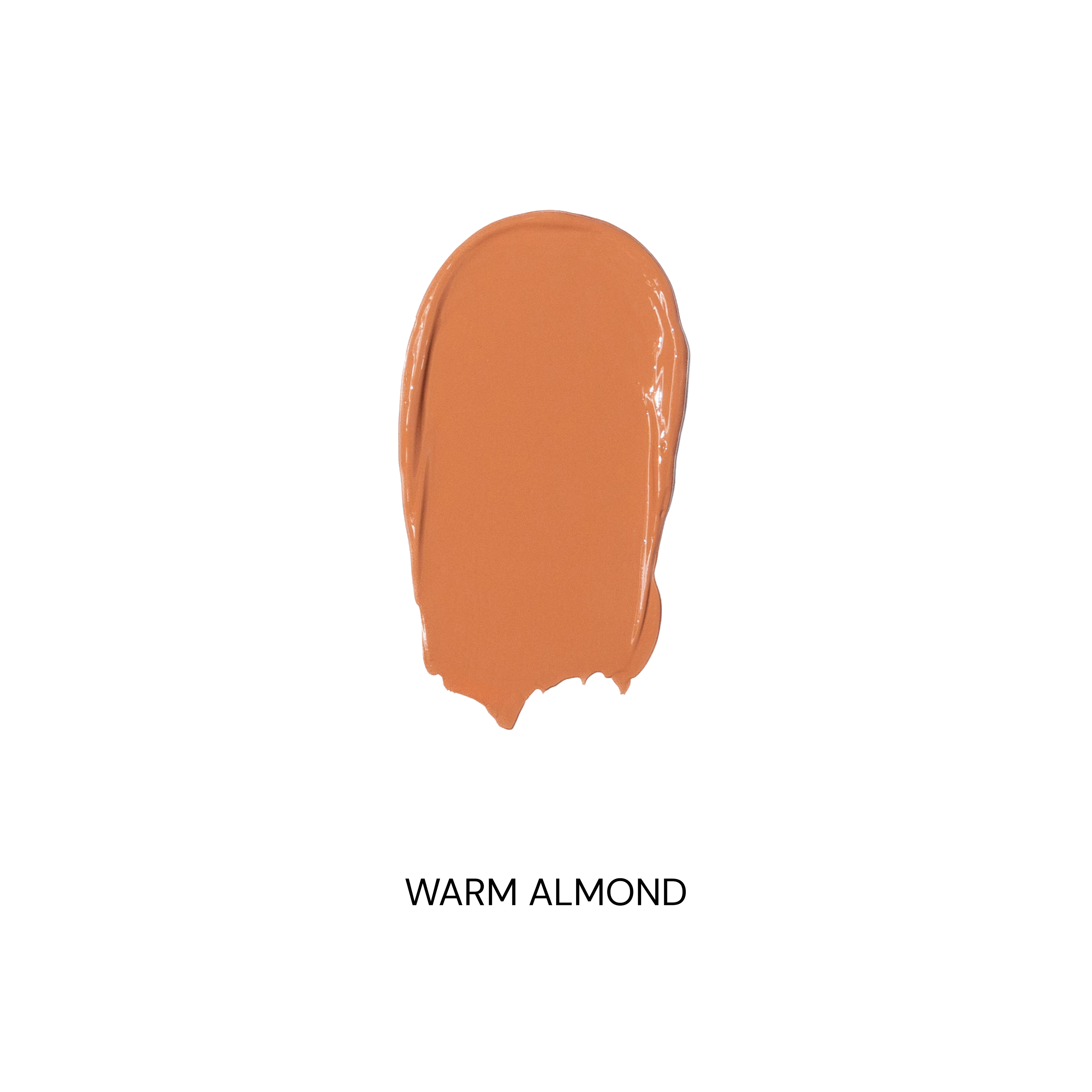 Full coverage foundation
