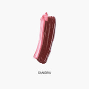 VersaVelvet Beauty Stick