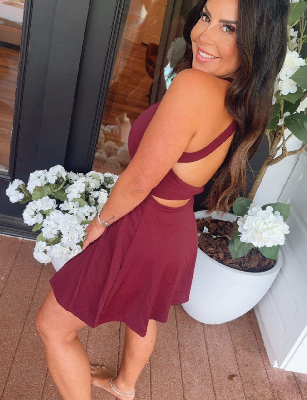 0A622EB1-4392-4CE6-9BE8-7EA33D054C0E.jpg