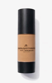 Renew Liquid Foundation