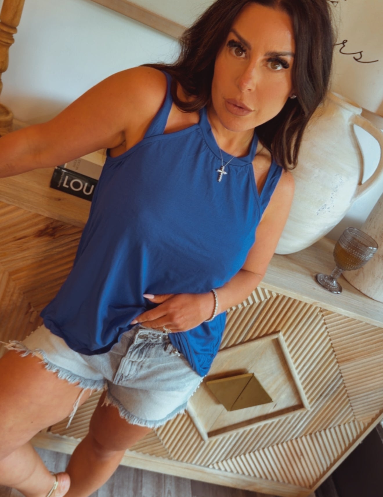 0DBFE768-D6A3-4EAA-AE60-8953A7EF7817.jpg