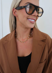 JENNIFER NECKLACE