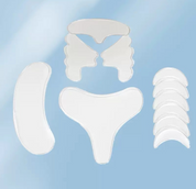 11 Piece Pack Anti Wrinkle Patch