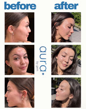 Glutathione 100 Melting Sheet