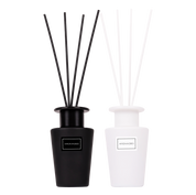 Black Velvet Reed Diffuser