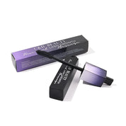 FlexiWand Lash Growth Mascara