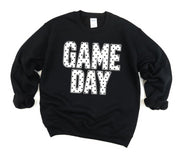 Game Day (collective)