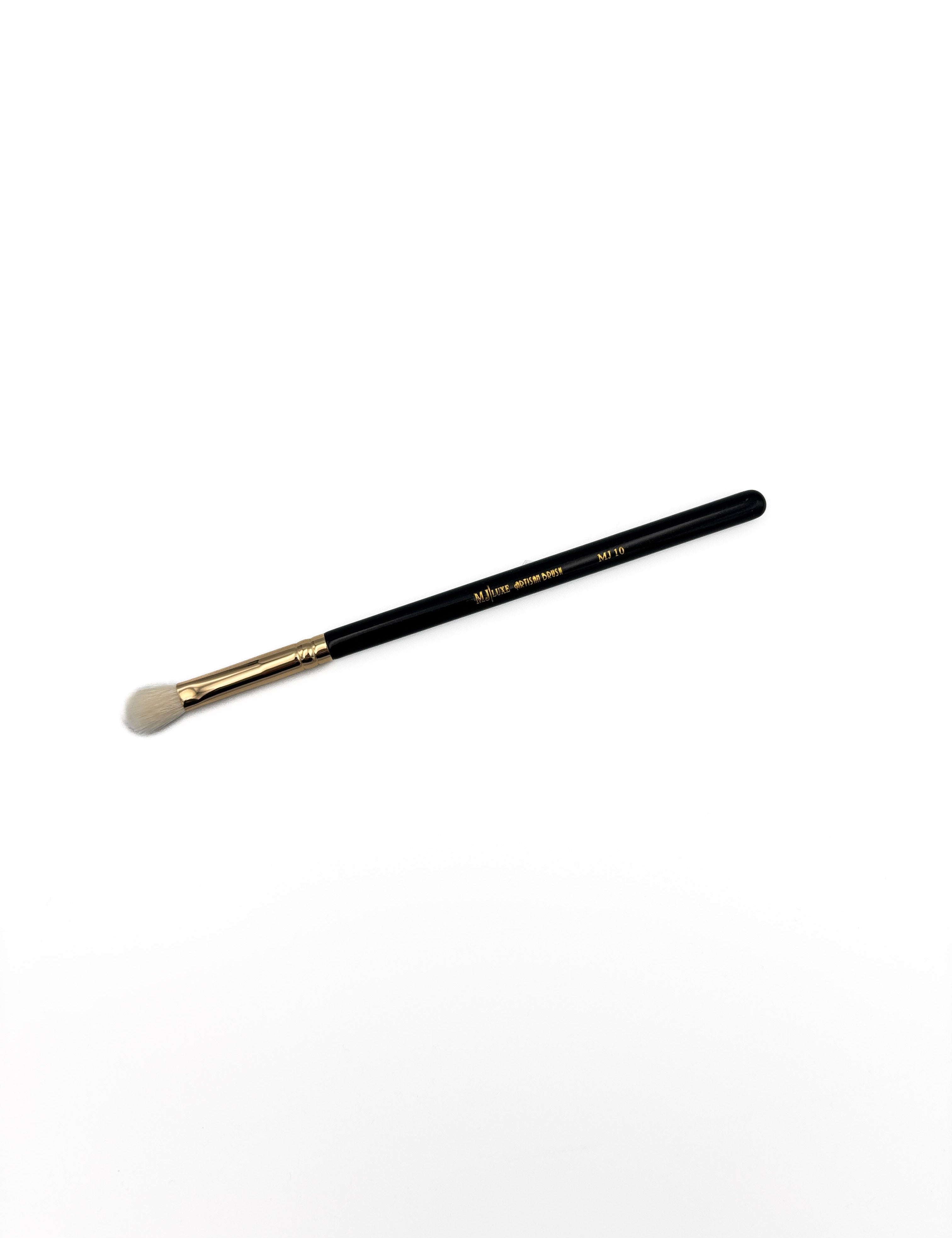 10MJBRUSH_1_24b8321d-6d38-487a-b2bf-7ed06ab59264.jpg