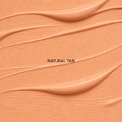 Mini Full Coverage Foundation