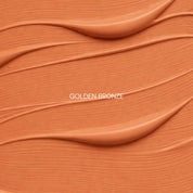 Full coverage foundation