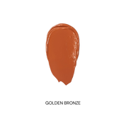 Full coverage foundation