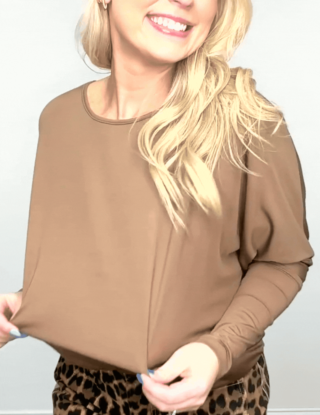 11_d3df34b5-95cf-4b7d-be8d-7e93b35de9cd.gif