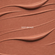 Full coverage foundation