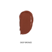 Full coverage foundation