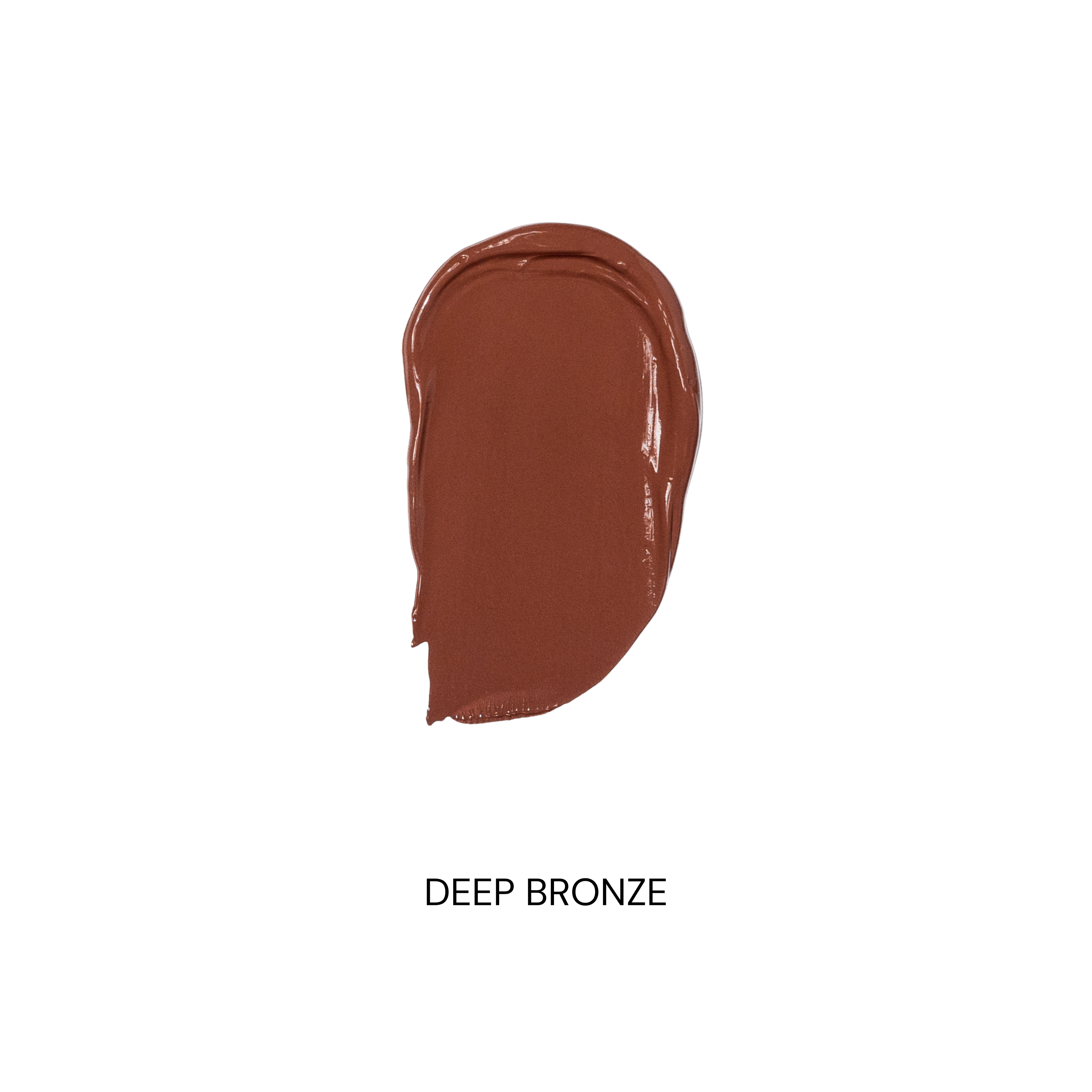 Full coverage foundation